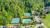 1024 Bear Paw Ridge - Photo 26
