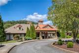 1024 Bear Paw Ridge - Photo 27
