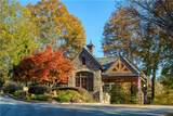 1024 Bear Paw Ridge - Photo 42