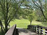 1024 Bear Paw Ridge - Photo 43