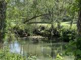 1024 Bear Paw Ridge - Photo 45