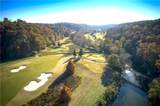 1024 Bear Paw Ridge - Photo 49