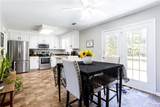 1029 Preserve Lane - Photo 10