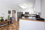 1029 Preserve Lane - Photo 12