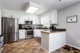 1029 Preserve Lane - Photo 13