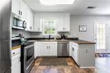1029 Preserve Lane - Photo 14
