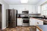 1029 Preserve Lane - Photo 15