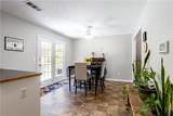 1029 Preserve Lane - Photo 16