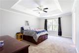 1029 Preserve Lane - Photo 17