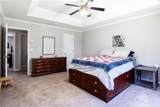 1029 Preserve Lane - Photo 18