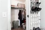 1029 Preserve Lane - Photo 19