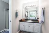 1029 Preserve Lane - Photo 20