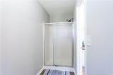 1029 Preserve Lane - Photo 22
