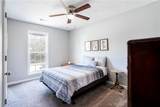 1029 Preserve Lane - Photo 23