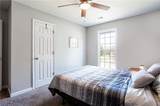 1029 Preserve Lane - Photo 24