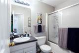 1029 Preserve Lane - Photo 25