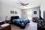 1029 Preserve Lane - Photo 26