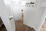 1029 Preserve Lane - Photo 28