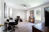 1029 Preserve Lane - Photo 29