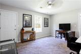 1029 Preserve Lane - Photo 30