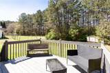 1029 Preserve Lane - Photo 32