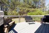 1029 Preserve Lane - Photo 33