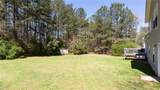 1029 Preserve Lane - Photo 34