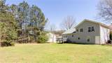 1029 Preserve Lane - Photo 35