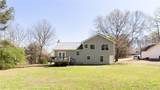 1029 Preserve Lane - Photo 36