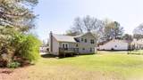1029 Preserve Lane - Photo 37