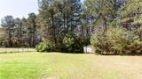 1029 Preserve Lane - Photo 38
