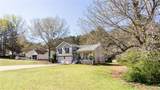 1029 Preserve Lane - Photo 4