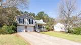 1029 Preserve Lane - Photo 5