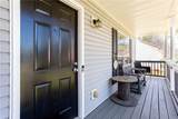 1029 Preserve Lane - Photo 6