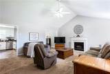 1029 Preserve Lane - Photo 7