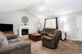 1029 Preserve Lane - Photo 8