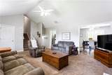 1029 Preserve Lane - Photo 9
