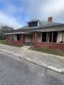 2265 Clayton Street - Photo 1