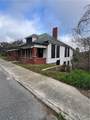 2265 Clayton Street - Photo 2