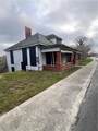2265 Clayton Street - Photo 3