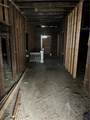 2265 Clayton Street - Photo 4