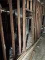 2265 Clayton Street - Photo 5
