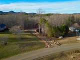 #9 #5 Bethany Road - Photo 1