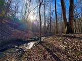 #9 #5 Bethany Road - Photo 11