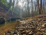 #9 #5 Bethany Road - Photo 13