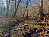 #9 #5 Bethany Road - Photo 14