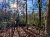 #9 #5 Bethany Road - Photo 5