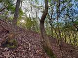 #9 #5 Bethany Road - Photo 6