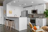 335 Ponce De Leon Avenue - Photo 10