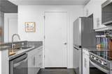 335 Ponce De Leon Avenue - Photo 12